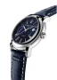  Zdjęcie 3 Frederique Constant Classics Moonphase Manufacture FC-712MN4H6