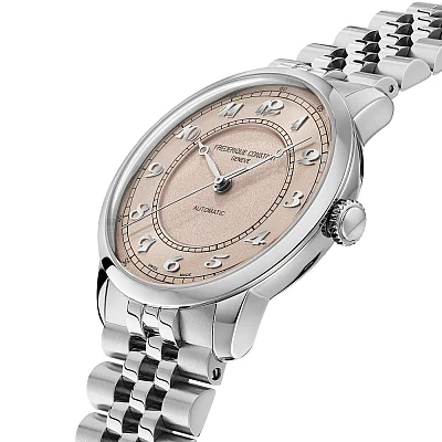 Frederique Constant Classics Premiere Automatic FC-301SAL3B6B