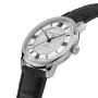  Zdjęcie 2 Frederique Constant Classics Premiere Automatic FC-301S3B6