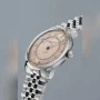  Zdjęcie 7 Frederique Constant Classics Premiere Automatic FC-301SAL3B6B