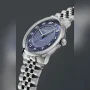  Zdjęcie 7 Frederique Constant Classics Premiere Automatic FC-301BL3B6B