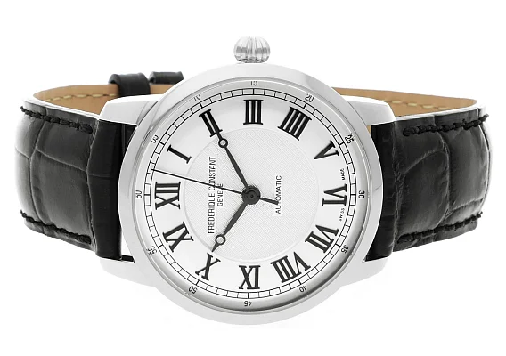 Frederique Constant Classics Premiere Automatic FC-301SWR3B6