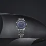  Zdjęcie 3 Frederique Constant Classics Premiere Automatic FC-301BL3B6B