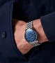 Zdjęcie 2 Frederique Constant Classics Premiere Automatic FC-301BL3B6B