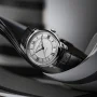  Zdjęcie 3 Frederique Constant Classics Premiere Automatic FC-301S3B6