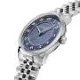  Zdjęcie 4 Frederique Constant Classics Premiere Automatic FC-301BL3B6B