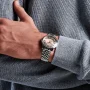  Zdjęcie 6 Frederique Constant Classics Premiere Automatic FC-301SAL3B6B