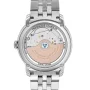  Zdjęcie 5 Frederique Constant Classics Premiere Automatic FC-301BL3B6B