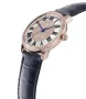  Zdjęcie 2 Frederique Constant Classics Premiere Ladies Automatic Diamonds FC-301PVD3BD4