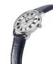  Zdjęcie 2 Frederique Constant Classics Premiere Ladies Automatic Diamonds FC-301MPWD3B6