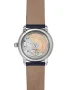  Zdjęcie 3 Frederique Constant Classics Premiere Ladies Automatic Diamonds FC-301MPWD3B6