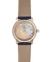  Zdjęcie 3 Frederique Constant Classics Premiere Ladies Automatic Diamonds FC-301PVD3BD4
