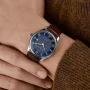  Zdjęcie 3 Frederique Constant Classics Quartz FC-220N5B6