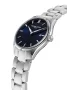  Zdjęcie 2 Frederique Constant Classics Quartz FC-220NS5B6B