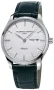  Zdjęcie 3 Frederique Constant Classics Quartz FC-225ST5B6