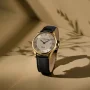  Zdjęcie 6 Frederique Constant Classics Quartz FC-220CR5B5