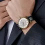  Zdjęcie 2 Frederique Constant Classics Quartz FC-220CR5B5