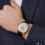  Zdjęcie 3 Frederique Constant Classics Quartz FC-220CR5B5