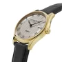  Zdjęcie 4 Frederique Constant Classics Quartz FC-220CR5B5