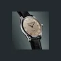  Zdjęcie 7 Frederique Constant Classics Quartz FC-220CR5B6