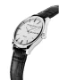  Zdjęcie 4 Frederique Constant Classics Quartz FC-225ST5B6