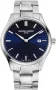  Zdjęcie 5 Frederique Constant Classics Quartz FC-220NS5B6B