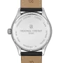  Zdjęcie 5 Frederique Constant Classics Quartz FC-220CR5B6