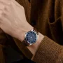  Zdjęcie 2 Frederique Constant Classics Quartz FC-220N5B6