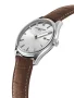  Zdjęcie 2 Frederique Constant Classics Quartz FC-220SS5B6