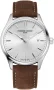  Zdjęcie 8 Frederique Constant Classics Quartz FC-220SS5B6