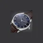  Zdjęcie 7 Frederique Constant Classics Quartz FC-220N5B6