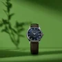  Zdjęcie 6 Frederique Constant Classics Quartz FC-220N5B6
