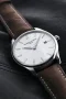  Zdjęcie 4 Frederique Constant Classics Quartz FC-220SS5B6