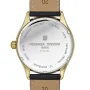  Zdjęcie 5 Frederique Constant Classics Quartz FC-220CR5B5