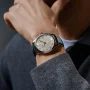  Zdjęcie 3 Frederique Constant Classics Quartz FC-220CR5B6