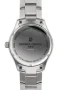  Zdjęcie 3 Frederique Constant Classics Quartz FC-220NS5B6B