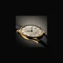  Zdjęcie 7 Frederique Constant Classics Quartz FC-220CR5B5