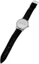  Zdjęcie 5 Frederique Constant Classics Quartz FC-259ST5B6