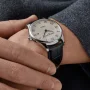  Zdjęcie 2 Frederique Constant Classics Quartz FC-220CR5B6
