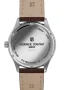 Zdjęcie 4 Frederique Constant Classics Quartz FC-259NT5B6