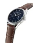 Zdjęcie 3 Frederique Constant Classics Quartz FC-259NT5B6