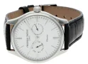  Zdjęcie 3 Frederique Constant Classics Quartz FC-259ST5B6