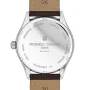  Zdjęcie 5 Frederique Constant Classics Quartz FC-220N5B6