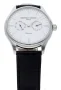  Zdjęcie 6 Frederique Constant Classics Quartz FC-259ST5B6
