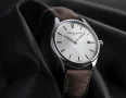  Zdjęcie 5 Frederique Constant Classics Quartz FC-220SS5B6