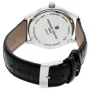  Zdjęcie 4 Frederique Constant Classics Quartz FC-259ST5B6