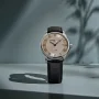  Zdjęcie 6 Frederique Constant Classics Quartz FC-220CR5B6