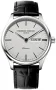  Zdjęcie 2 Frederique Constant Classics Quartz FC-225ST5B6