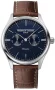 Zdjęcie 6 Frederique Constant Classics Quartz FC-259NT5B6