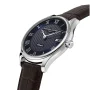  Zdjęcie 4 Frederique Constant Classics Quartz FC-220N5B6